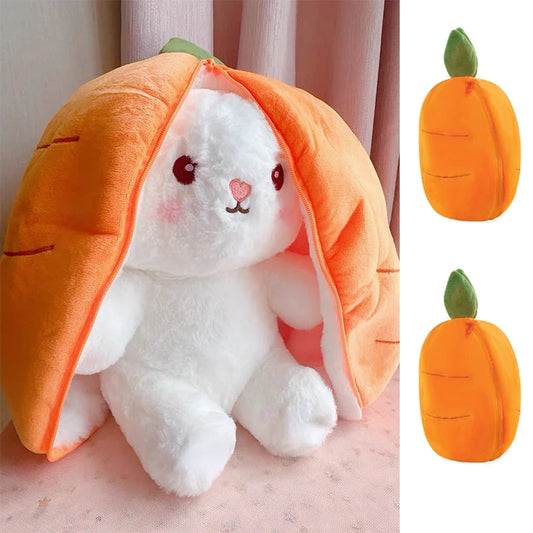 25 CM Rabbit Plush