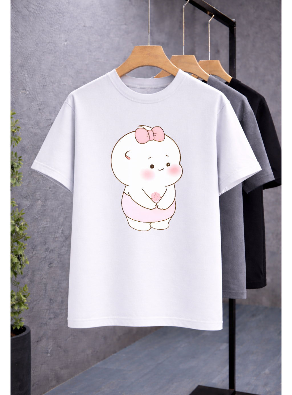 JoJo Cute Edition 2 😍