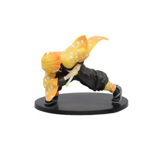 Anime Figurine