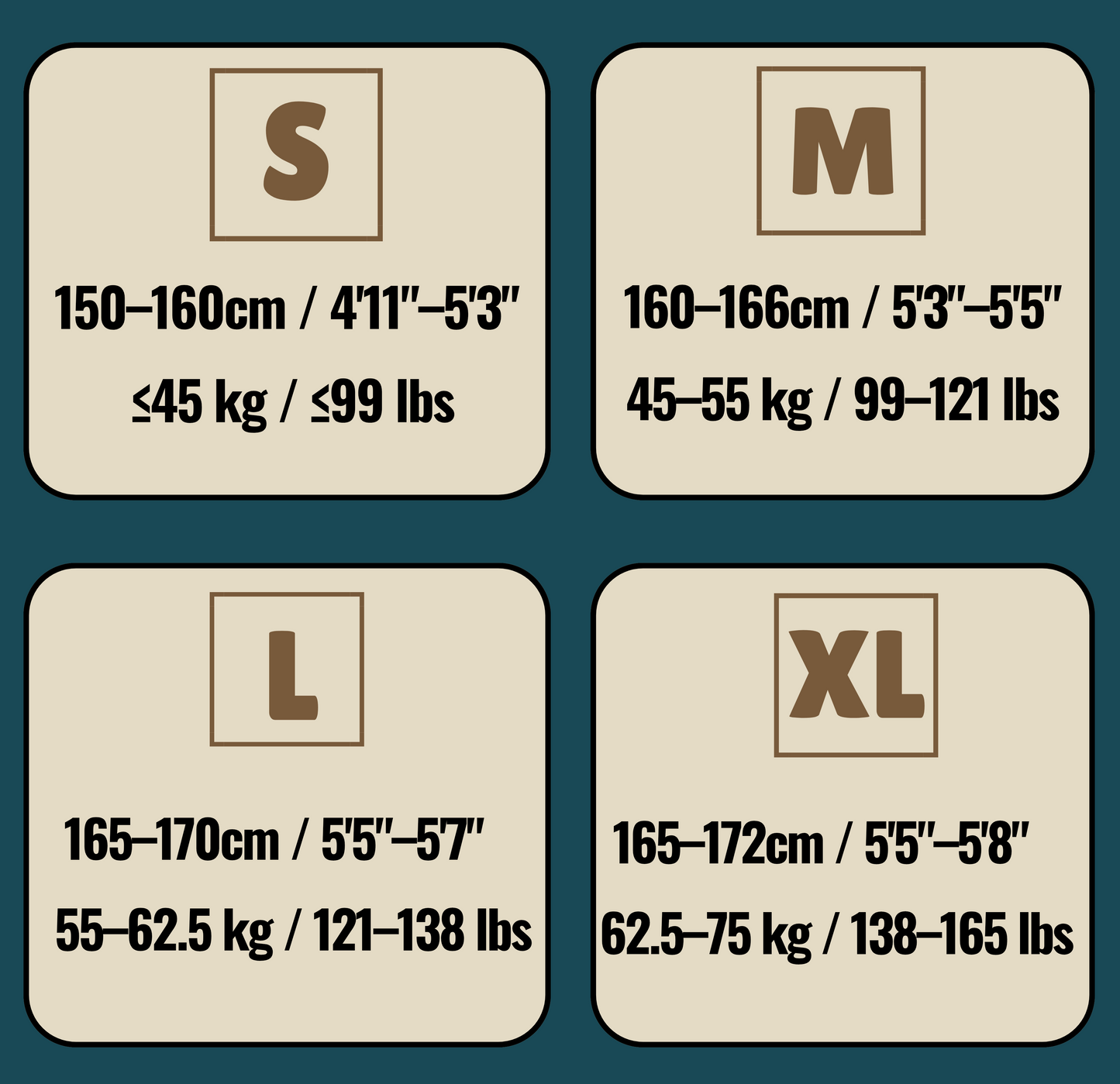 Winter DuduBubu Pajamas