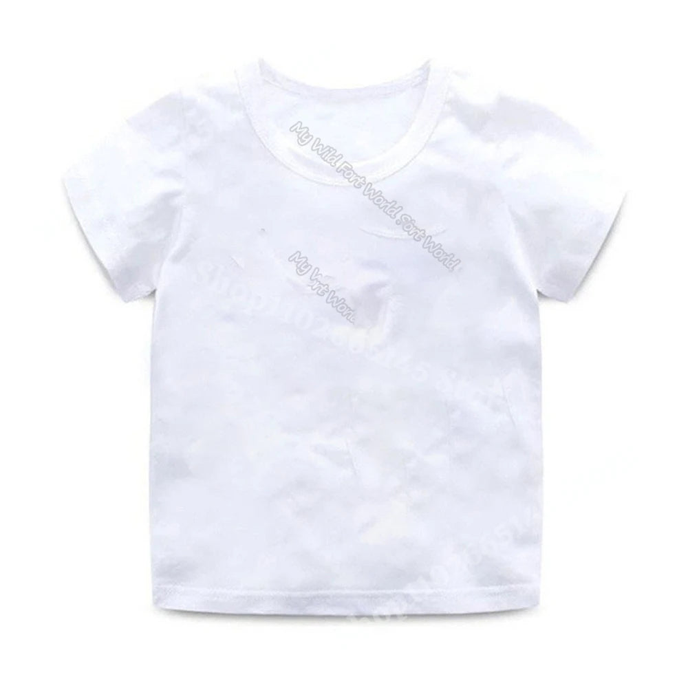 Pusheen Pajamas Winter Kids Set