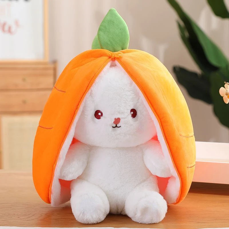 25 CM Rabbit Plush
