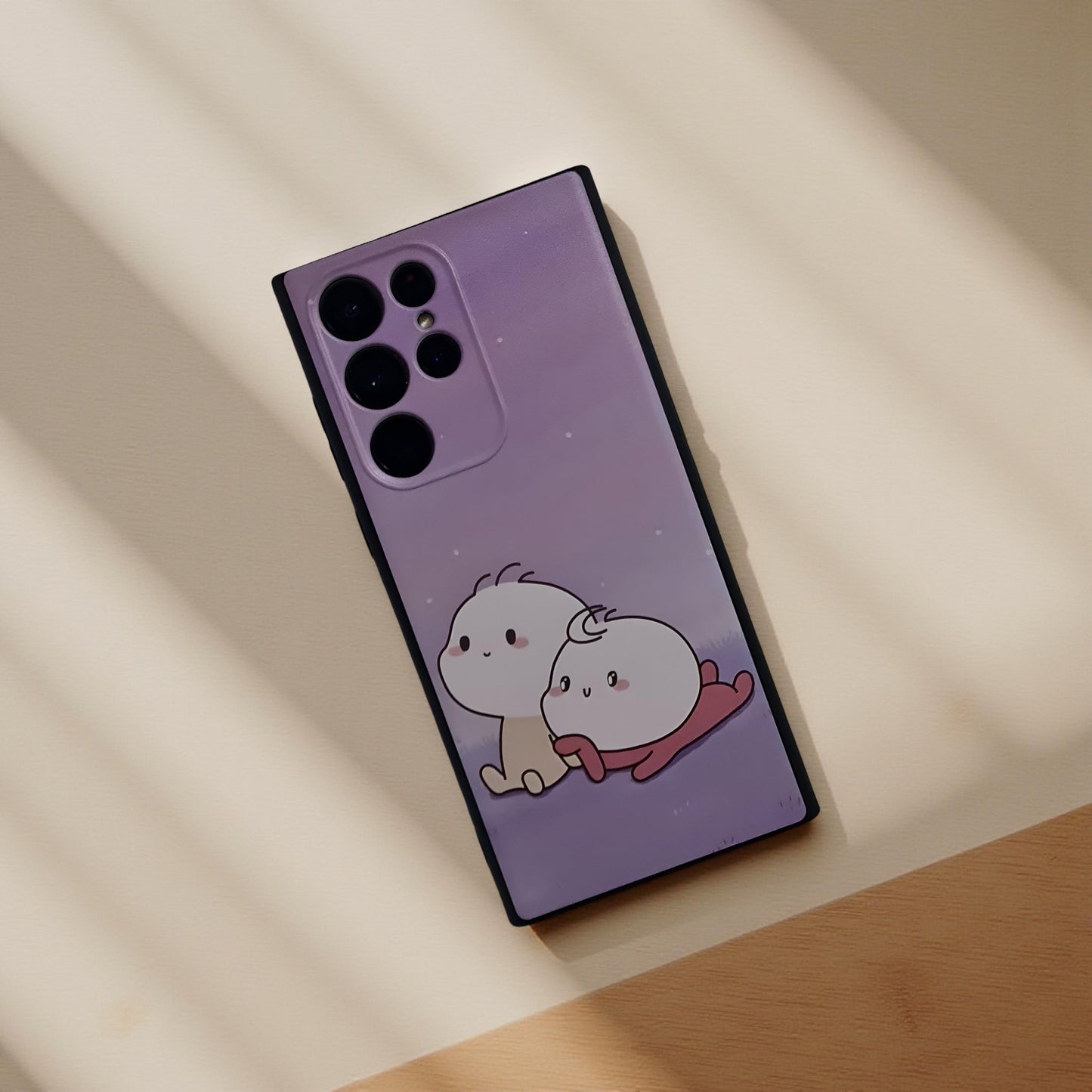 Samsung Cases