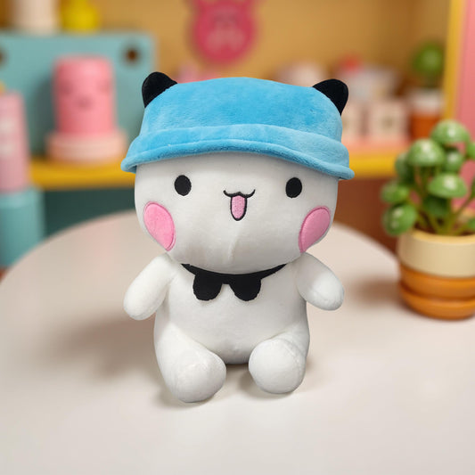Dudu Bubu Plushie 30CM