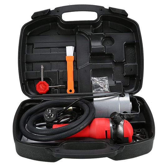 Tool for Equipment Maintenance