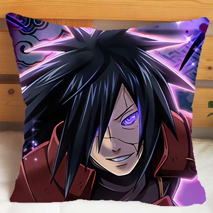 2PCS CASE (Pillow Not Included)