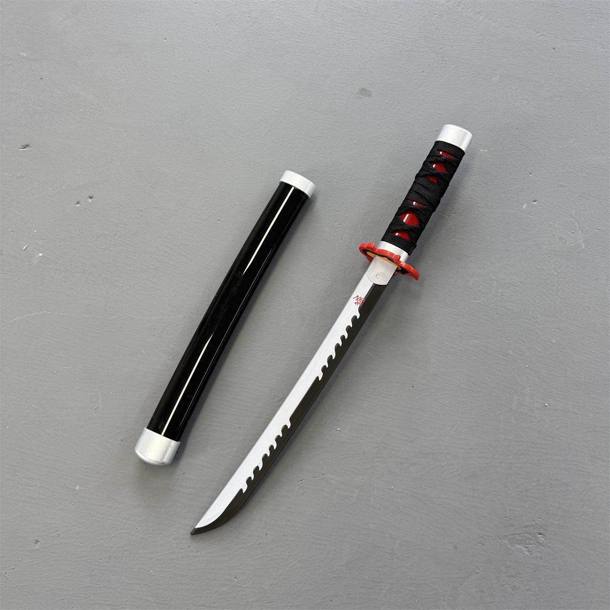 Anime Kids Katana
