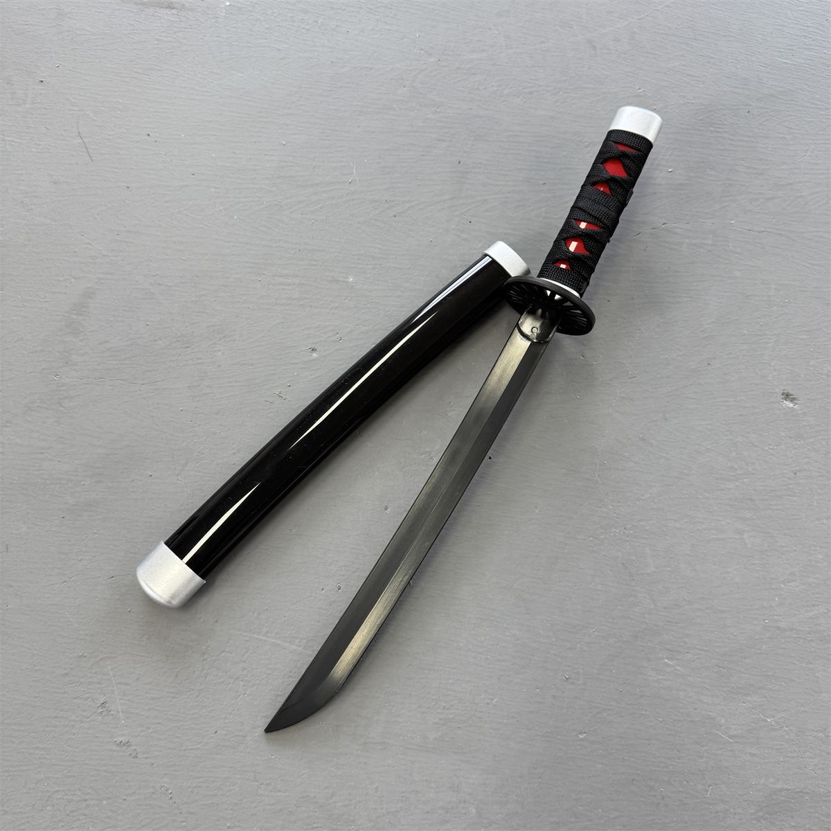 Anime Kids Katana