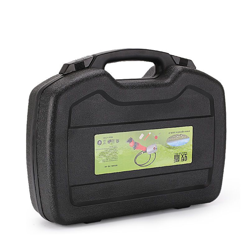 Tool for Equipment Maintenance