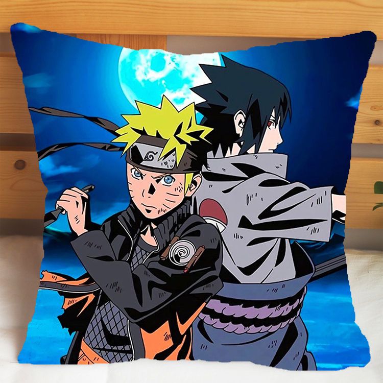 2PCS CASE (Pillow Not Included)