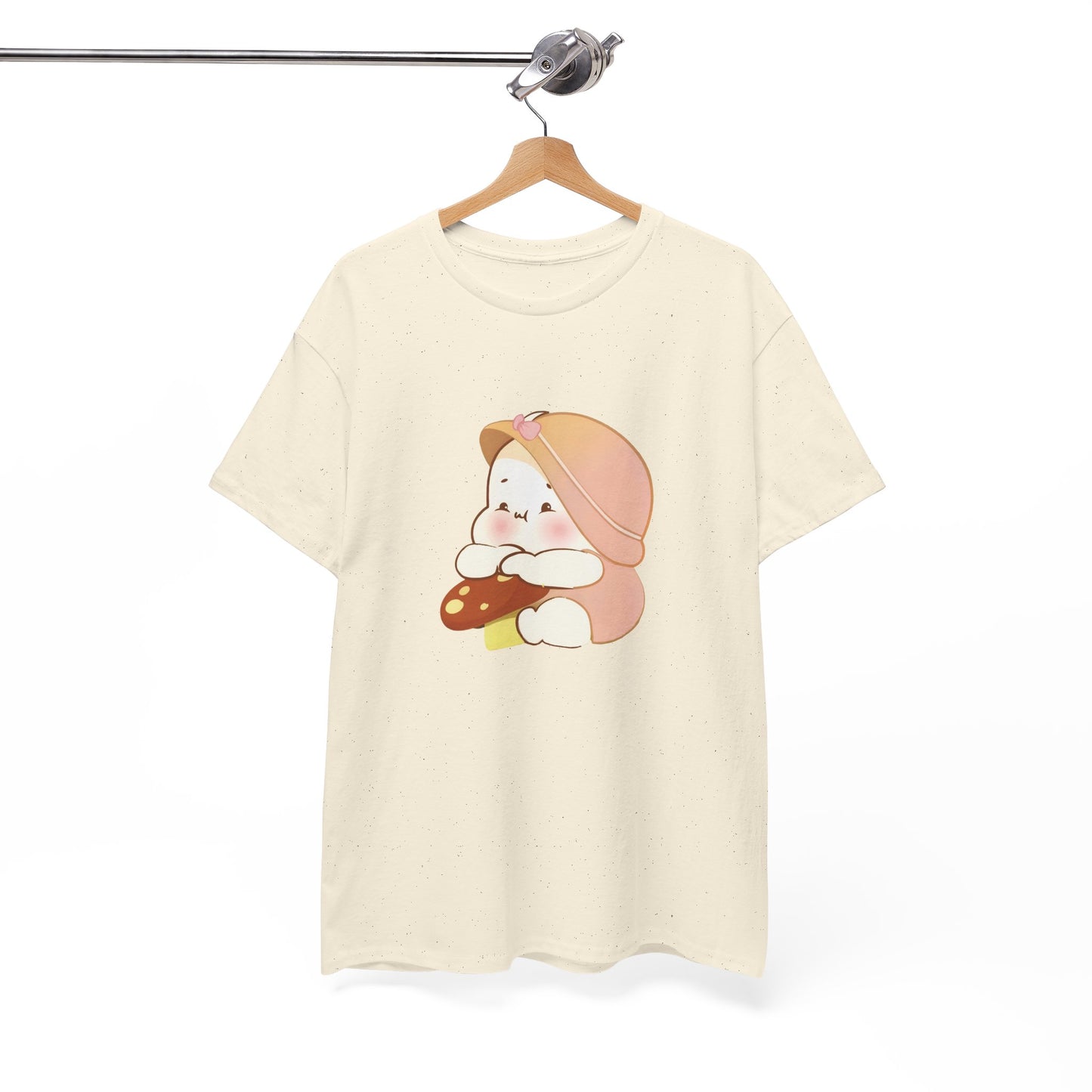 Jojo 🍄